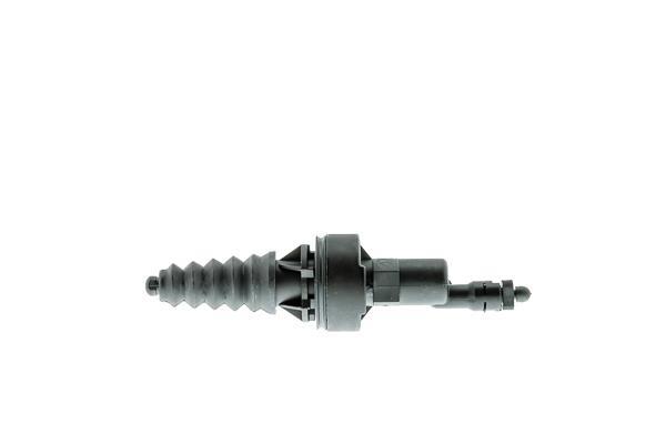Récepteur d'embrayage (Cylindre récepteur de débrayage) AISIN ref. CRFD-701